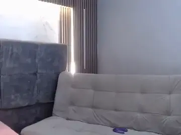 Sunshinebabyfun  live sex cam