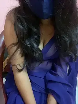 Swati_telugu_ammayi  live sex cam