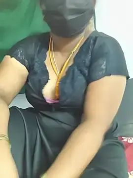 Tamilrose143  live sex cam