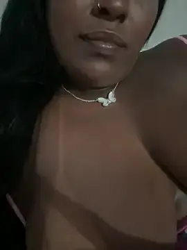 Thamihravena  live sex cam