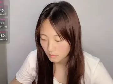 Xiaoxiao-778  live sex cam