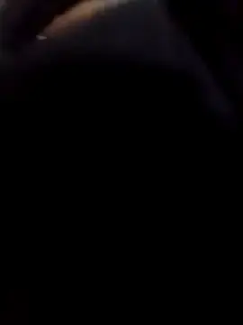 Xxjinkyxx29  live sex cam