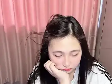 Xxz98  live sex cam