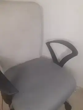 ADA_q  live sex cam