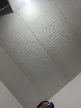 ALMA-11  live sex cam