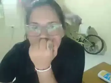 ANNYLATIMIDA  live sex cam