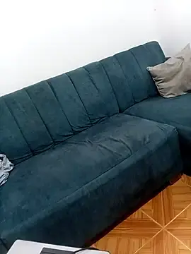 Ari_1217  live sex cam