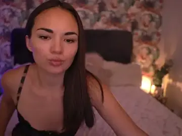 AsaAkiraa  live sex cam