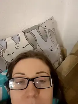 BadKristina  live sex cam