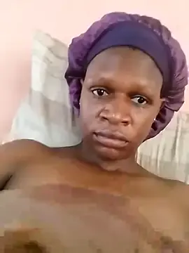 Blackberry305  live sex cam