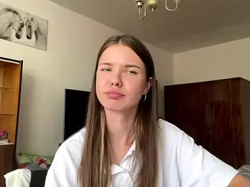 BlissEllers  live sex cam