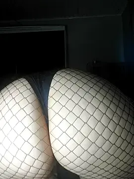 Byabundao  live sex cam