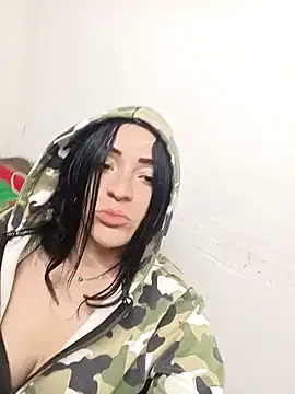 Celeste1039  live sex cam