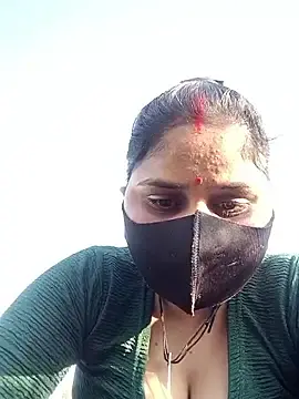 Chandni_bansal  live sex cam