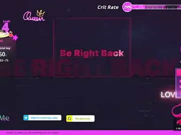 Crazy_cakes0301  live sex cam