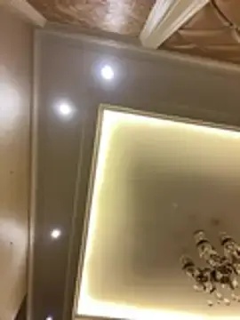Eden-166  live sex cam