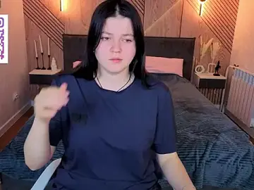 Emma-Wats0n  live sex cam