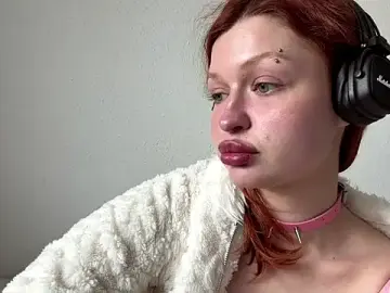 EthelWolfe  live sex cam