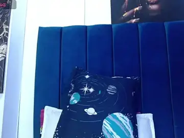 Exotic_wish  live sex cam