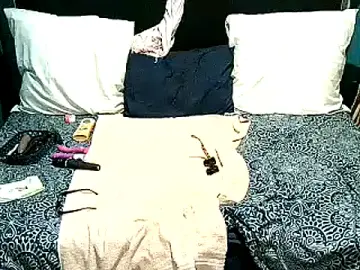 Indian_blaze006  live sex cam