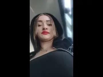 JamieXTesty  live sex cam