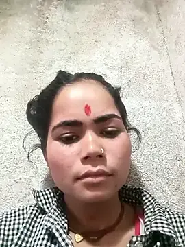 Jhanvi_Love  live sex cam