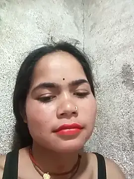 Jhanvi_Love  live sex cam