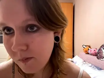 JosephineBulmer  live sex cam