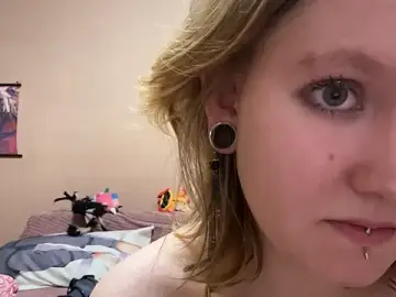 JosephineBulmer  live sex cam
