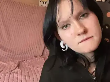 JosephineBulmer  live sex cam