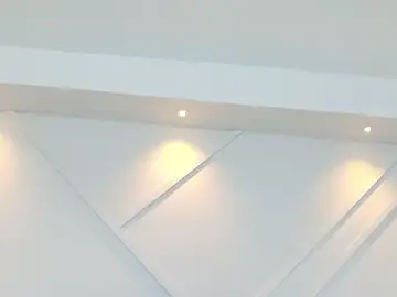 Juliabadlee  live sex cam