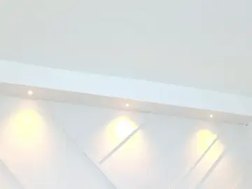 Juliabadlee  live sex cam