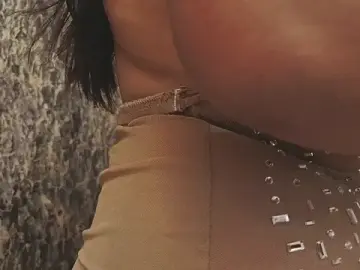 Karina_Andrade  live sex cam