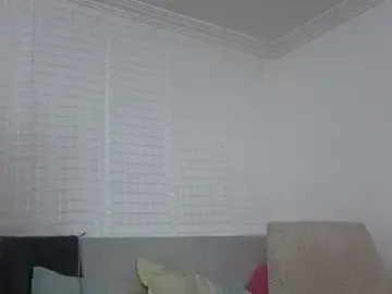 Katalina_Santorini  live sex cam