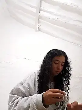KatieStewart  live sex cam