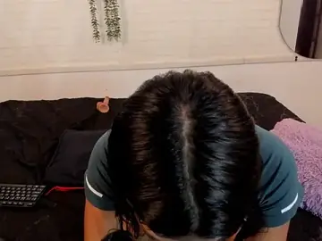 Lia_Passion  live sex cam