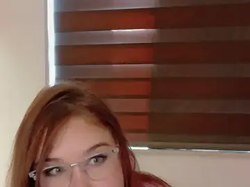 Lilith_Bonheur  live sex cam