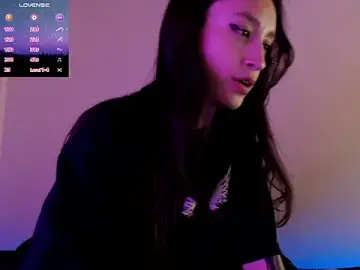 Lilith_Vice  live sex cam