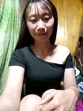 Linh_sexy98  live sex cam