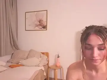 LissaMeowww  live sex cam