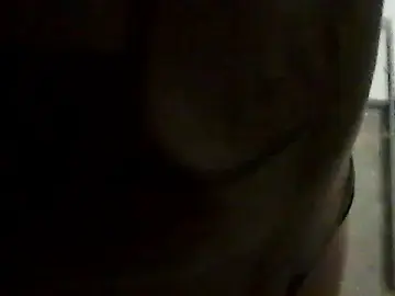 Lola1992Pl  live sex cam