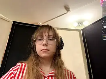 LouettaTornese  live sex cam