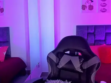 Madison_Rosee  live sex cam