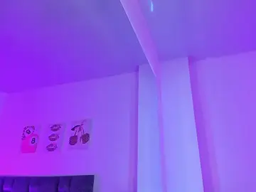 Madison_Rosee  live sex cam