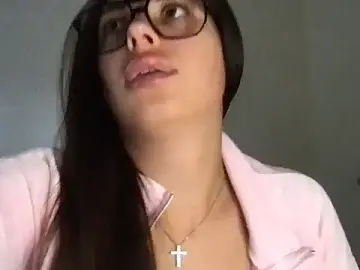 MoonriseGoddess  live sex cam
