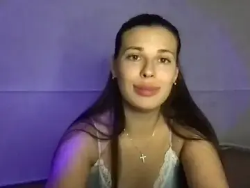 MoonriseGoddess  live sex cam
