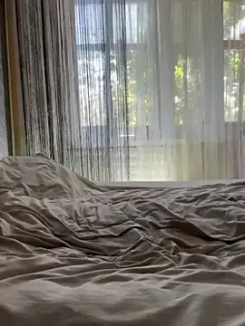 Nika404  live sex cam