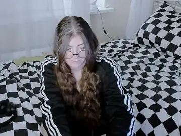 RuthMorse  live sex cam