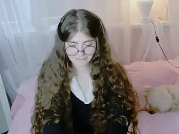 RuthMorse  live sex cam