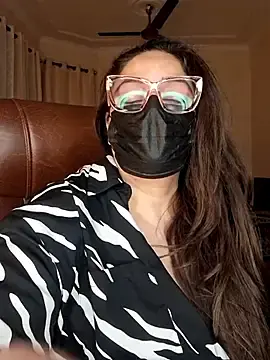 SEXY-Sardarni  live sex cam